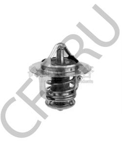 300488 Gkn-Loebro Пыльник ШРУСа внутр к-кт AUDI: 80/A4 QUATTRO 91-01, SEAT: CORDOBA, IBIZA, TOLEDO 91-, 99-, VW: GOLF в городе Екатеринбург