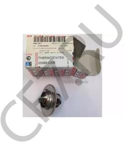 8MT 354 774-951 IKARUS Термостат, охлаждающая жидкость в городе Екатеринбург