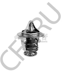TH6295.88J AUSTIN/MG Термостат, охлаждающая жидкость в городе Екатеринбург