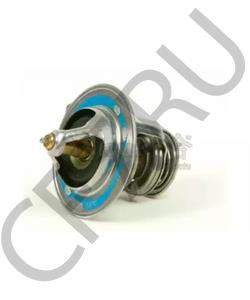 8MT 354 774-891 IKARUS Термостат, охлаждающая жидкость в городе Екатеринбург