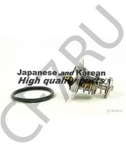 820136 INNOCENTI Термостат, охлаждающая жидкость в городе Екатеринбург