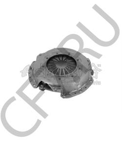 3082 784 001 SACHS KUPPLUNG DRUCKPLATTE в городе Екатеринбург