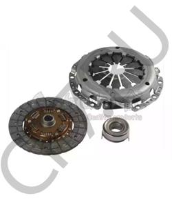 BAC377.04 SNR/NTN Подшипник выжимной в городе Екатеринбург