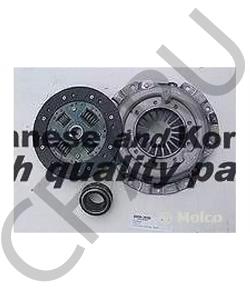 920HH62 Ashika Ignition Cable Kit в городе Екатеринбург