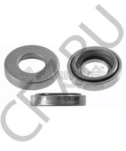 30502-69F1A- NISSAN Выжимной подшипник в городе Екатеринбург