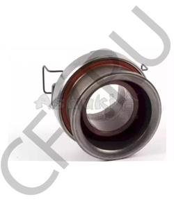 BT116 Finwhale Ролик ремня ГРМ в городе Екатеринбург