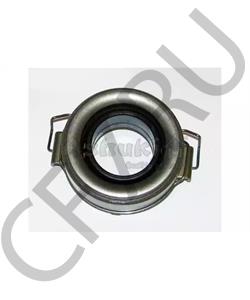 BT117 Finwhale Ролик ремня ГРМ в городе Екатеринбург