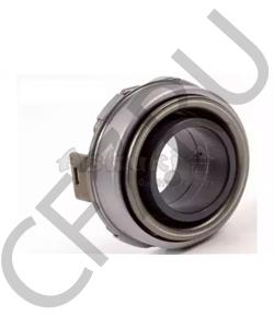 BAC374.01 SISU Выжимной подшипник в городе Екатеринбург