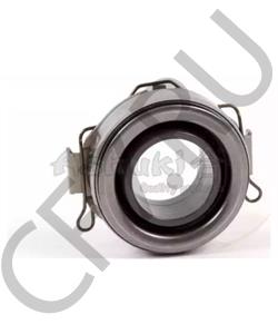 BT106 Finwhale Ролик ремня ГРМ в городе Екатеринбург