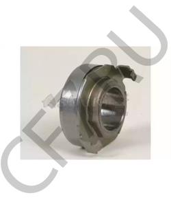 BAC370.06 SISU Выжимной подшипник в городе Екатеринбург