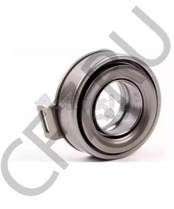 BAC377.02 SISU Выжимной подшипник в городе Екатеринбург