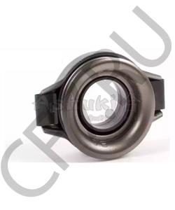 3050231U20 LTI Выжимной подшипник в городе Екатеринбург