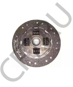 DF010 Daewha Фильтр топливный DAEWHA DF-010 в городе Екатеринбург