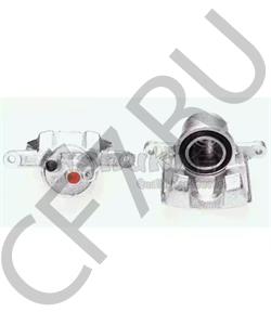 54840 AUGER Уплoтнитeльнoe кoльцo в городе Екатеринбург