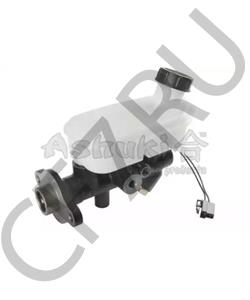 MZ002 BARNETT Комплект передних тормозных колодок, дисковый тормоз в городе Екатеринбург