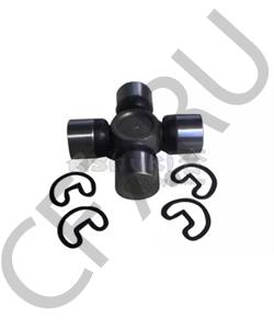 66-01-105 Ashika Шарнир, продольный вал в городе Екатеринбург