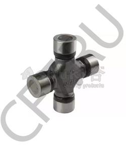 66-01-108 Ashika Крестовина карданного вала в городе Екатеринбург