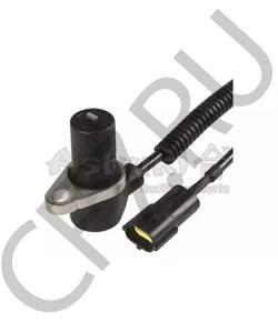 600000180520 KHD Датчик, частота вращения колеса в городе Екатеринбург