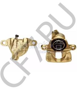 JB9501 ROV/TRIU/JAGU/AUSTIN Тормозной суппорт в городе Екатеринбург