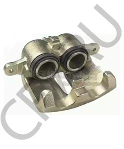 76320162 MULTICAR Тормозной суппорт в городе Екатеринбург