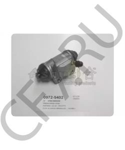 4755005040 TOYOTA Колесный тормозной цилиндр в городе Екатеринбург