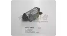 TOYOTA Колесный тормозной цилиндр
