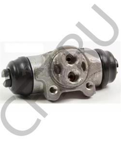 1.22.551 ALCATEL Колесный тормозной цилиндр в городе Екатеринбург