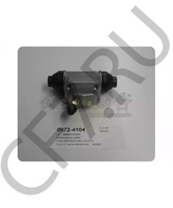 1.19.662 ALCATEL Колесный тормозной цилиндр в городе Екатеринбург