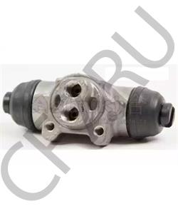 1.22.061 ALCATEL Колесный тормозной цилиндр в городе Екатеринбург