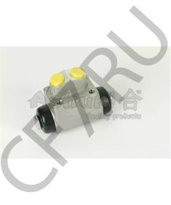4755016060 TOYOTA Колесный тормозной цилиндр в городе Екатеринбург