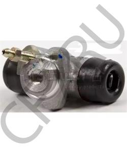 BWC250 TRW Цилиндрик тормозной в городе Екатеринбург