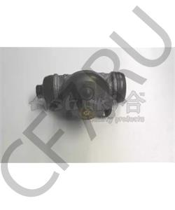 1.20.653 ALCATEL Колесный тормозной цилиндр в городе Екатеринбург