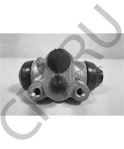 1.17.532 ALCATEL Колесный тормозной цилиндр в городе Екатеринбург