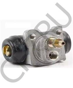 1.15.531 ALCATEL Колесный тормозной цилиндр в городе Екатеринбург