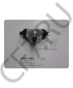 101322 IJS Комплект ступичного подшипника в городе Екатеринбург