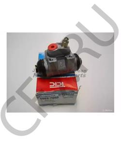 1.20.645 ALCATEL Колесный тормозной цилиндр в городе Екатеринбург