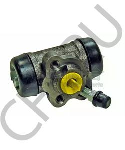 4757016040 TOYOTA Колесный тормозной цилиндр в городе Екатеринбург