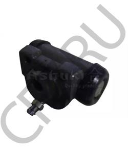 1.19.674 ALCATEL Колесный тормозной цилиндр в городе Екатеринбург