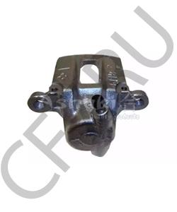 JB9500 ROV/TRIU/JAGU/AUSTIN Тормозной суппорт в городе Екатеринбург