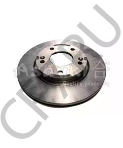 24012601261 Ate Автодеталь в городе Екатеринбург