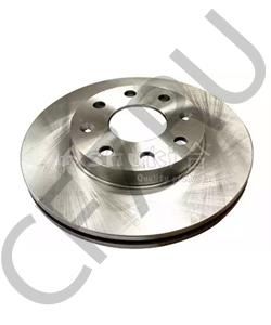 104720019 ERF Тормозной диск в городе Екатеринбург