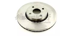 Wolf Guardtech B4 Diesel 10W-40 4 л VW 505.00 масло мот