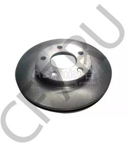 92146503 TEXTAR Торм. диск. пер. [278x24] в городе Екатеринбург