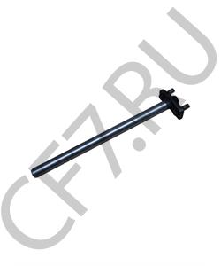 WG1610326003 HOWO Вал вилки сцепления в городе Екатеринбург