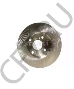 231001 ERA Щёткодержатель генератора в городе Екатеринбург