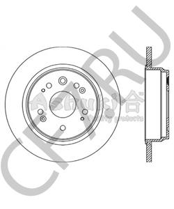 231004 ERA Автодеталь в городе Екатеринбург