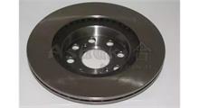 BOSCH Снят с производства Диск тормозной | зад |