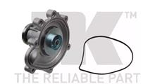 Graf Насос водяной MB W203 W204 W211 1 8 2 0 2 3 02>