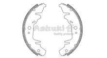 B-Ring Подшипник Ford B-Ring