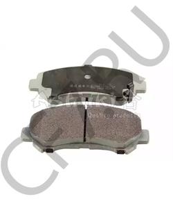 131800 Cargo ВтягивающийСоленоид FDS-0213/ 23343-N3300/01/07G00 12V NISSAN,YANMAR/H20,Z в городе Екатеринбург